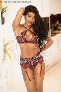 Foto 3508426918 Transescort Torino Bruna Alves - 58