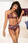 Foto 3508426918 Transescort Torino Bruna Alves - 57