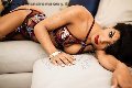 Foto 3508426918 Transescort Torino Bruna Alves - 64