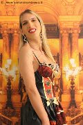 Foto 3508447891 Trans Napoli Roberta Armani - 6