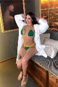 Foto 3508662151 Escort Milano Benedettachic - 1