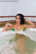 Foto 3508662151 Girl Milano Benedettachic - 3