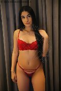 Foto 3508867697 Girl Terni Veronica Brasiliana - 8