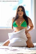 Foto 3508892200 Escort Milano Irma - 14