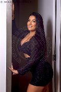 Foto 3508892200 Escort Milano Irma - 2