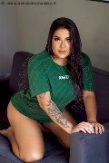 Foto 3508892200 Escort Milano Irma - 11