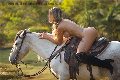 Foto 3508899875 Escort Bari Nathalia Beliza - 6