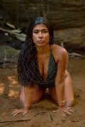 Foto 3508905599 Escort Milano Brigittasensuale - 9