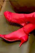 Foto 3508935739 Mistresstrans Legnano Lady Ale Cavallona - 17