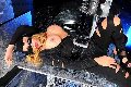 Foto 3508935739 Mistresstrans Legnano Lady Ale Cavallona - 9