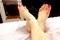 Foto 3508935739 Mistresstrans Legnano Lady Ale Cavallona - 19