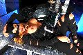 Foto 3508935739 Mistresstrans Legnano Lady Ale Cavallona - 10
