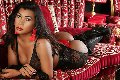 Foto 3509136906 Transescort Agrigento Stefany Fox - 13
