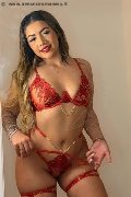 Foto 3509152240 Escort Brescia Helena Brasiliana - 9