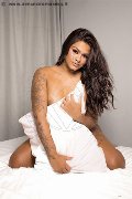 Foto 3509226947 Escort L'aquila Rebeca Brasiliana - 3