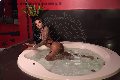 Foto 3509335566 Trans San Benedetto Del Tronto Brunna Campanaro - 48