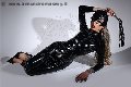 Foto 3509335566 Transescort San Benedetto Del Tronto Brunna Campanaro - 18
