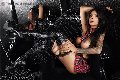 Foto 3509335566 Transescort San Benedetto Del Tronto Brunna Campanaro - 32