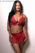 Foto 3509495198 Escort Perugia Giovanna Brasil - 2