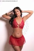 Foto 3509495198 Escort Perugia Giovanna Brasil - 8