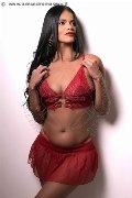 Foto 3509495198 Escort Perugia Giovanna Brasil - 6