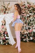 Foto 3509654253 Girl Asti Eva Hott - 12