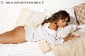 Foto 3509776015 Girl Arezzo Ariel Dea - 11