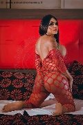 Foto 3509822464 Transescort Avellino Trecy - 5