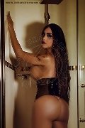 Foto 3509822464 Transescort Avellino Trecy - 2