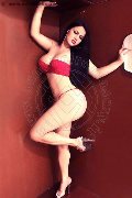 Foto 3509961093 Transescort Aosta Maria Jose - 30