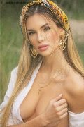 Foto 3510037889 Escort Trento Mariah Blond - 9