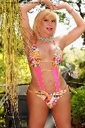 Foto 3510348633 Transescort Pisogne Fellyna Big Cook - 4