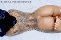Foto 3510427876 Escort Palermo Bia Valentim - 6