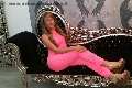 Foto 3510447330 Trans Bari Gabriella Novit� - 118