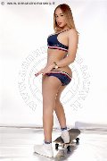 Foto 3510447330 Trans Bari Gabriella Novit� - 59