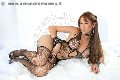Foto 3510447330 Transescort Bari Gabriella Novit� - 128