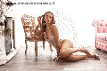 Foto 3510447330 Transescort Bari Gabriella Novit� - 5