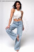 Foto 3510449808 Transescort Olbia Chalita Thai - 5