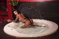 Foto 3510706381 Transescort Milano Brunna Campanaro - 29