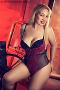 Foto 3510858635 Escort Rimini Elisa New - 12