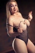 Foto 3510858635 Escort Rimini Elisa New - 19