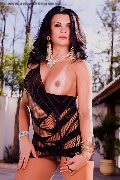 Foto 3511205888 Transescort Alessandria Pamela Trans Fitness - 103