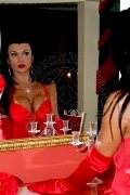Foto 3511205888 Transescort Alessandria Pamela Trans Fitness - 14