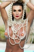 Foto 3511205888 Transescort Alessandria Pamela Trans Fitness - 76