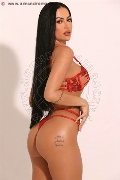 Foto 3511264746 Girl Potenza Melani - 1