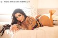 Foto 3511351263 Trans Modena Yasmine - 38