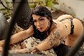 Foto 3511351263 Trans Modena Yasmine - 43
