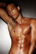 Foto 3511633759 Boy Frosinone Thiago - 1