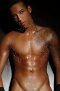 Foto 3511633759 Boy Frosinone Thiago - 2