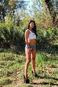 Foto 3511991492 Girl Piacenza Anne Dior - 15